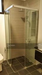 Viva Vista (D5), Apartment #123199202